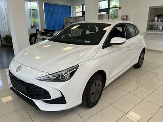 3 1.5 gdi hybrid+ comfort+ dct 195 le megérkezett !! 0% thm !!