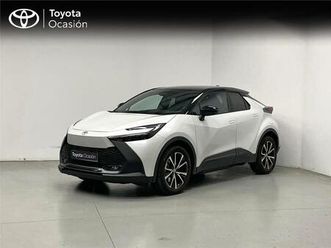 advance plus + skyview®