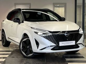 1.3 dig-t mh n-design 5dr