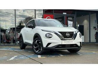 1.0 dig-t 114 n-connecta 5dr