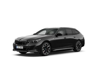 bmw i5 m60 xdrive touring pro innov panorama komfortstol
