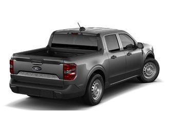 ford maverick 2026 xl