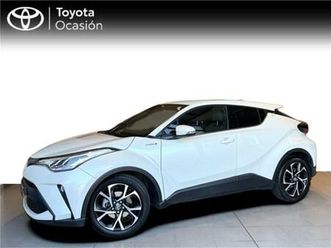 5p advance 180h e-cvt