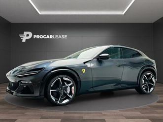 v12 / available / panorama/ carbon /voll