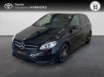 200d 136ch fascination 7g-dct