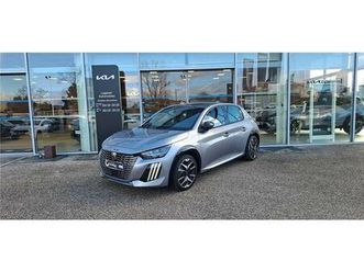 hybrid 136 e-dcs6 gt