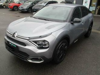 puretech 130 s&s bvm6 shine