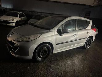 premium 1.6 hdi 16v 90ch