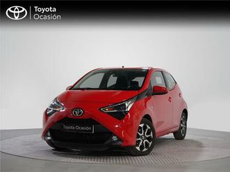 5 puertas x-play 70 manual 5v