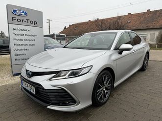 avant 2.0 tdi dpf multitronic