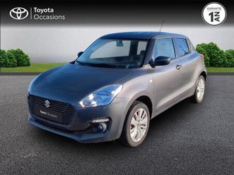 1.2 dualjet 90ch privilã¨ge allgrip euro6d-t