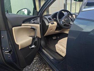 opel insignia 2.0 cdti cosmo janeiro/15