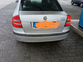 stufa a legna sideros 4 e1/2