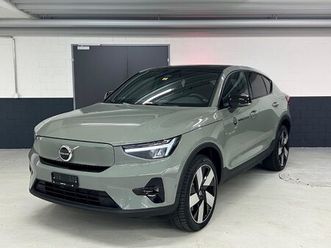 c40 p8 twin recharge ultimate awd