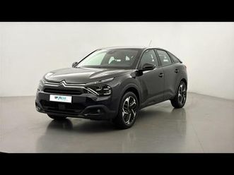 puretech 130ch s&s feel pack eat8