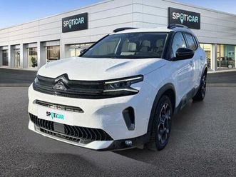 puretech 130ch s&s shine eat8