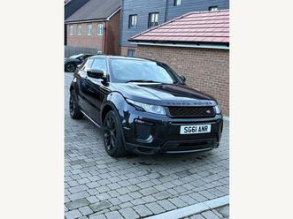 2.2 sd4 dynamic auto 4wd euro 5 3dr