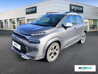 bluehdi 110 s&s bvm6 shine pack