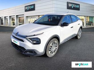 bluehdi 110 s&s bvm6 feel