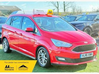 1.5 tdci zetec powershift euro 6 (start/stop) 5dr