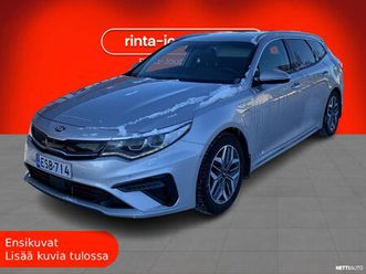 2,0 gdi plug-in hybrid edition sw a/t