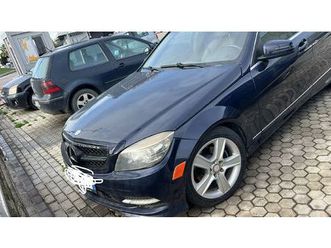 okazion me motorr te bllokuar