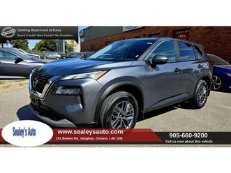 nissan rogue s* 4x4* подгреви* камера* мъртва точка* carplay