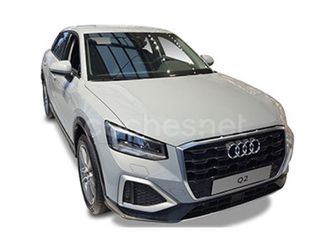 información básica