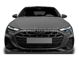 información básica