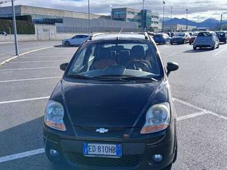 0.8 s smile ecologic gpl