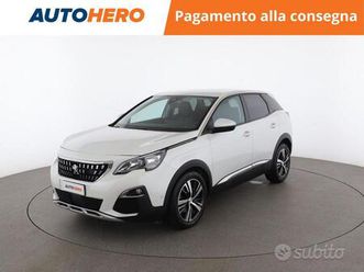 peugeot 3008 ks35137