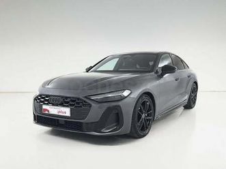 vehículo de sustitución