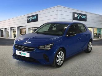 1.2t xhl 74kw (100cv) edition