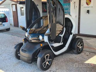 renault twizy twiz
