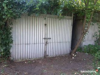 fiat 125p jeden wlaściciel od nowości perelka tarnów - sprzedajemy.pl