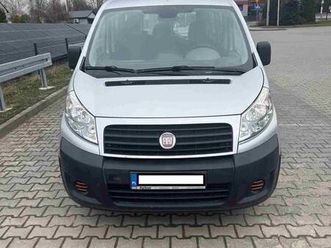 4 auta w 1 bielsko-biala - sprzedajemy.pl