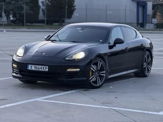 porsche panamera 3.0d топ! топ! бартер!!! лизинг!!!