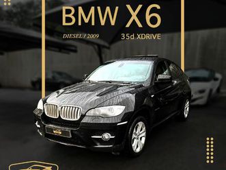 35 d xdrive