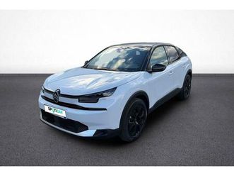 hybride 145 e-dcs6 collection