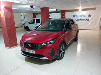 1.5bluehdi gt s&s eat8 130