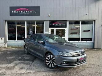 volkswagen jetta 1.4 tsi 170 hybrid bmt carat dsg7
