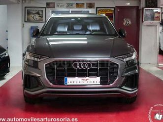 vehículo de sustitución