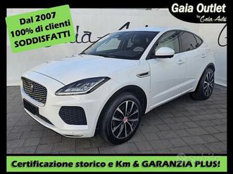 jaguar e-pace 2.0d 180 cv awd r-dynamic s