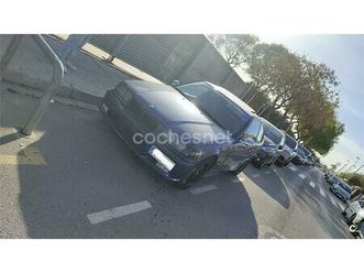 bmw serie 3 316i compact