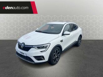 e-tech 145 - 21b intens