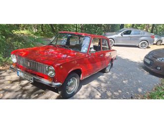 lada 21013 1200s