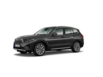 x3 xdrive30d