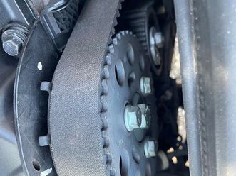 audi a4 (8e) janeiro/04