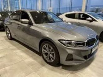 automaat / carply-android / digital cockpit