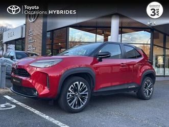 116h collection my22